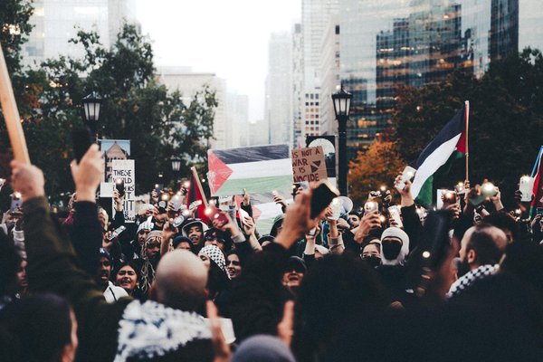 Décryptage des récompenses cinématographiques : enjeux et perspectives