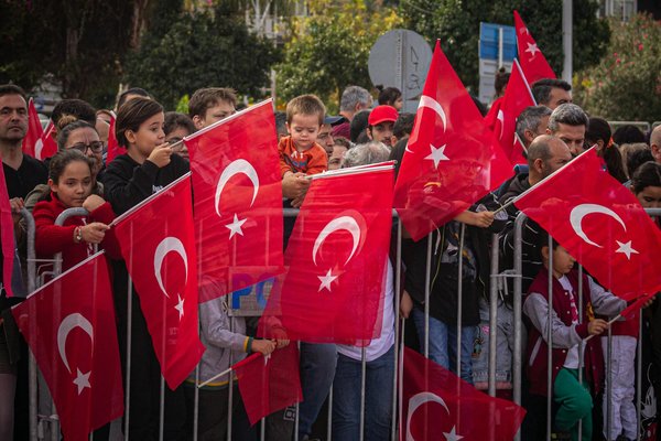 Moments inoubliables et magiques : la splendeur du festival de Cannes