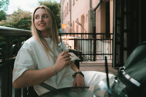 Boostez votre Lettre de Motivation avec les Meilleurs Outils Numériques