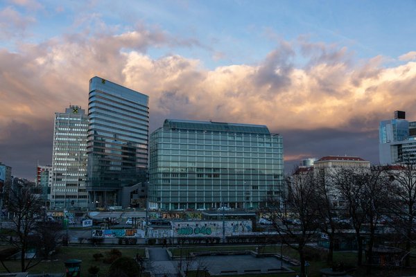 Stimuler la Solidarité : Une Initiative Indispensable pour Soutenir les Communautés Vulnérables