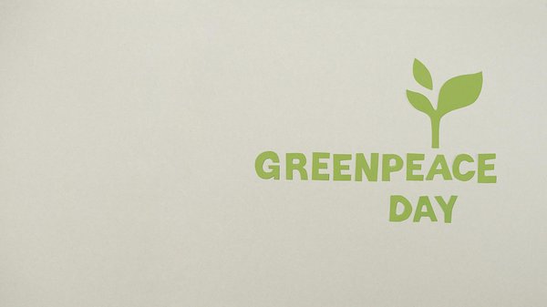 Évolution des droits des travailleurs temporaires : dernières nouvelles et impact